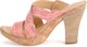 Instep